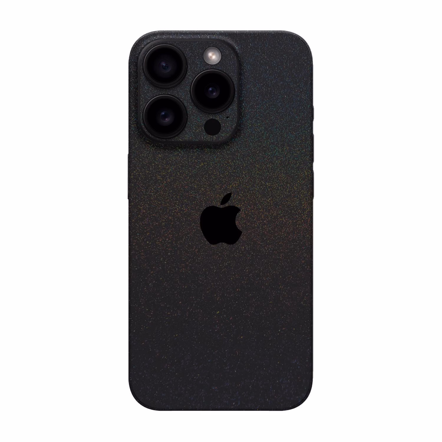 matte