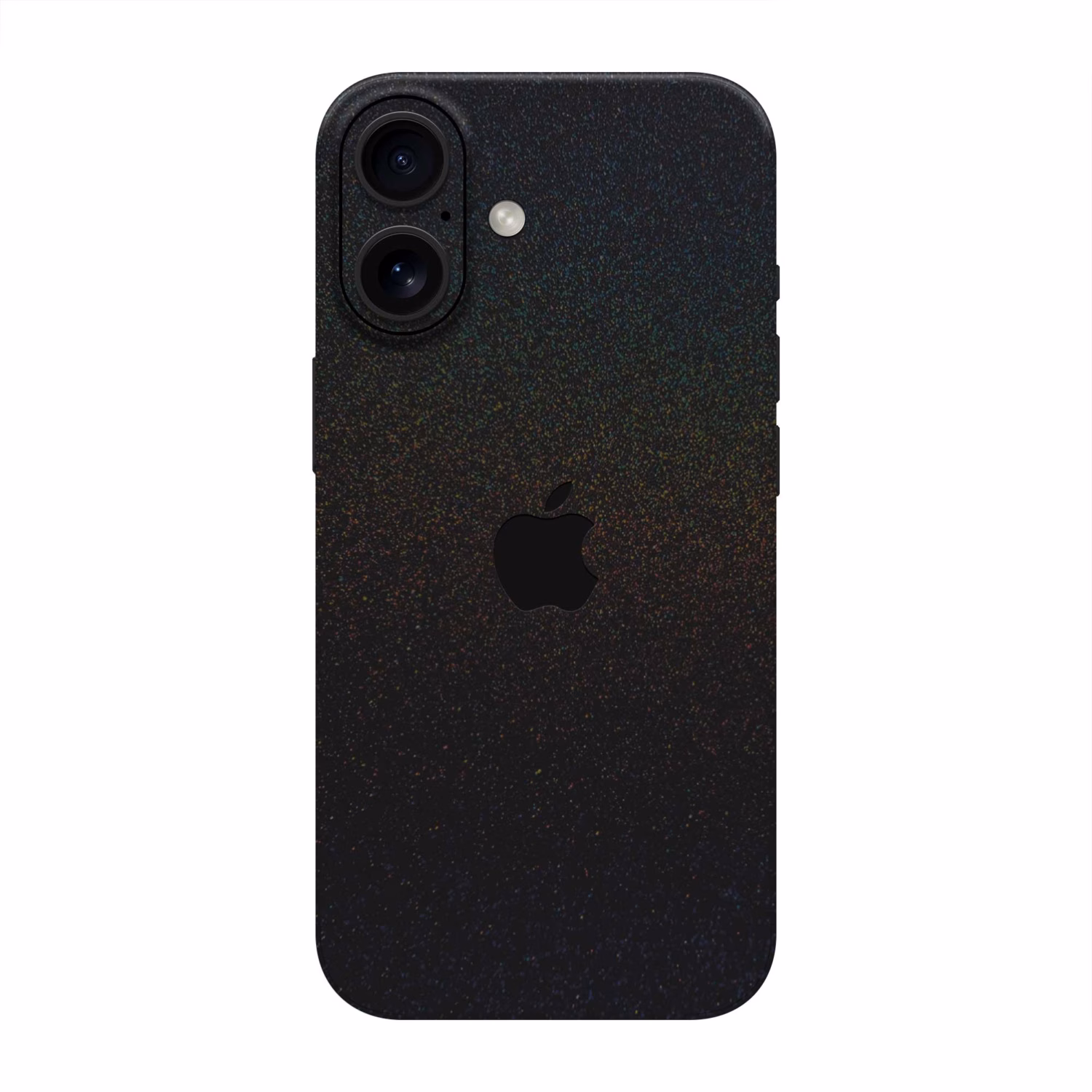 matte