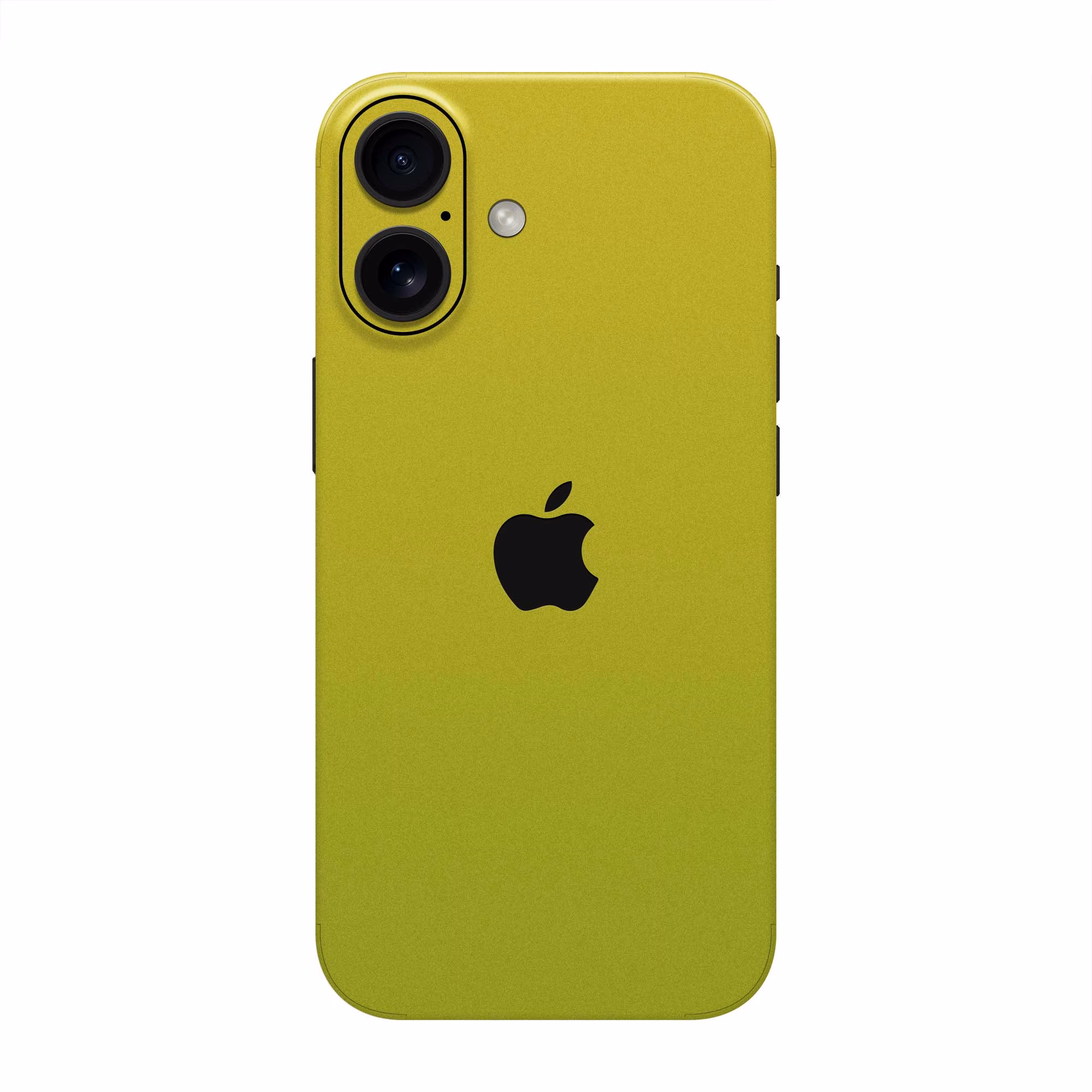 iPhone 16 / 16 Plus Skins, Wraps & Covers