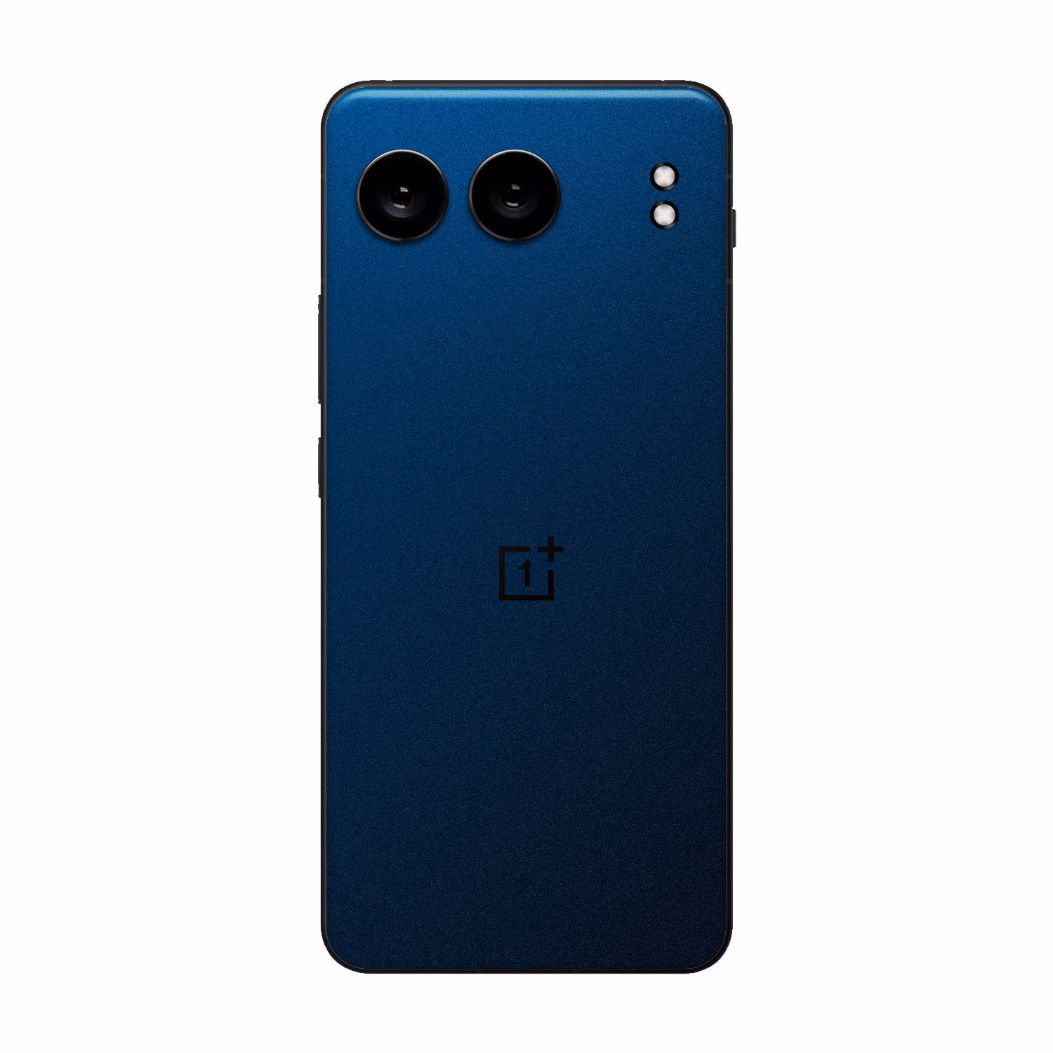 midnight-blue-metallic