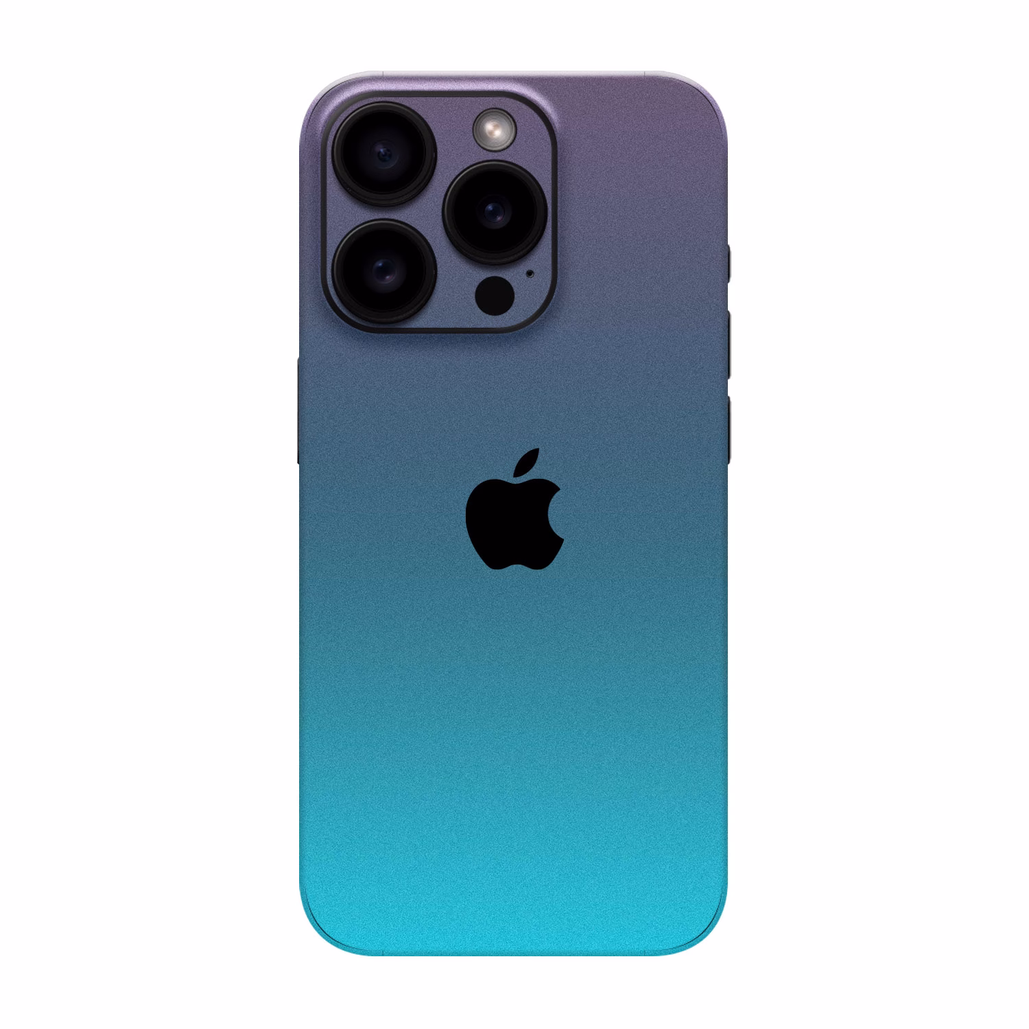 iPhone 16 Pro / 16 Pro Max Skins, Wraps & Covers