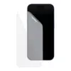 iPhone Gloss TPU Screen Protector