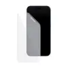 iPhone Gloss TPU Screen Protector