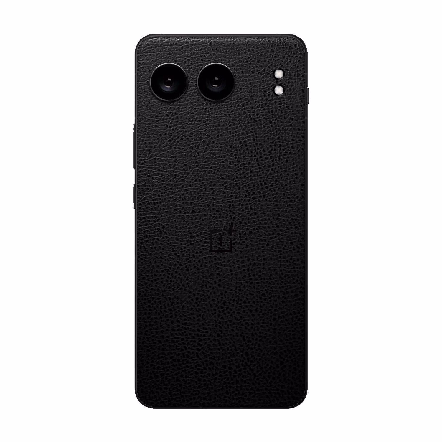 OnePlus Nord 4 LEDER Serie Skin