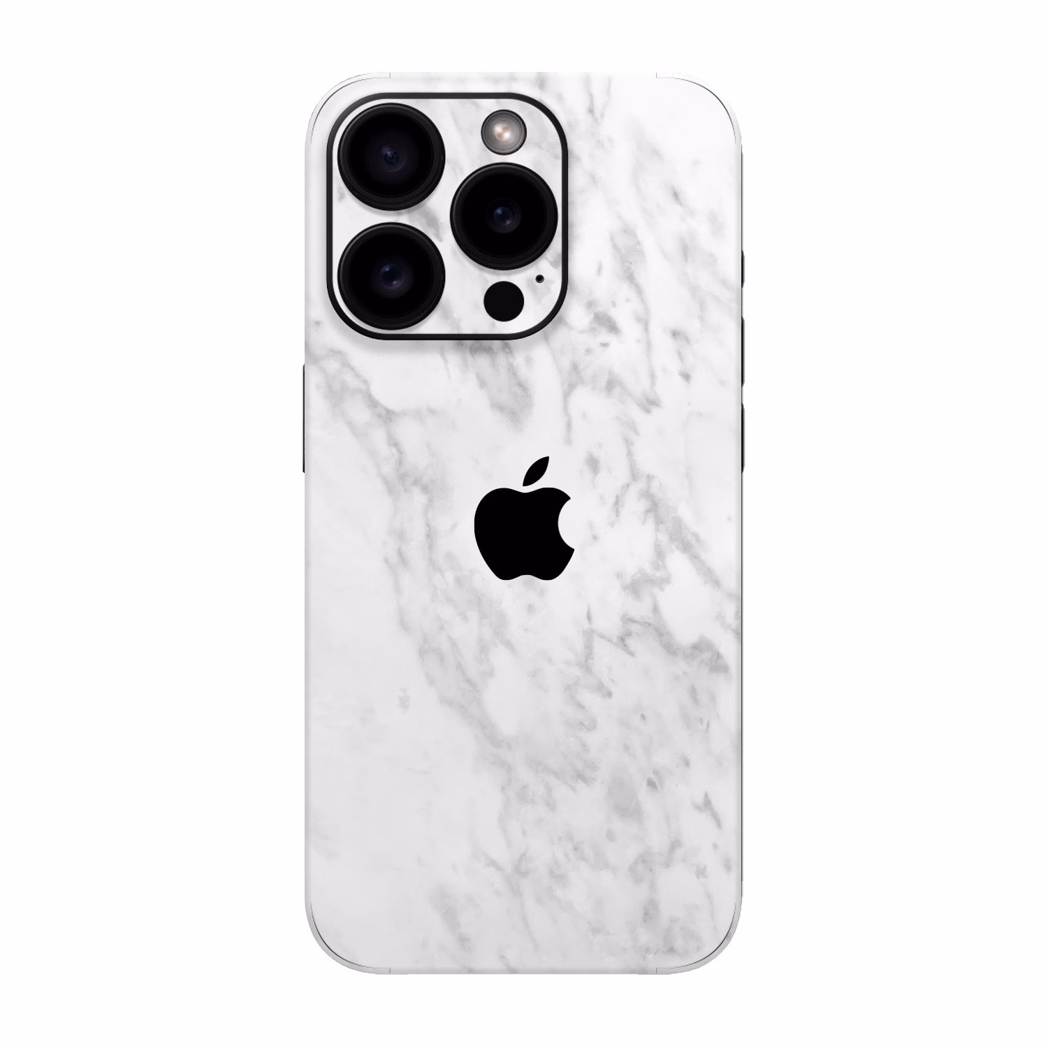 iPhone 16 Pro / 16 Pro Max Skins, Wraps & Covers