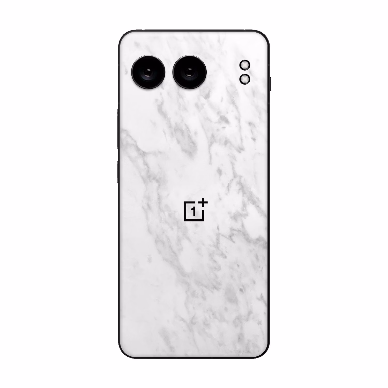 OnePlus Nord 4 STEIN Serie Skin