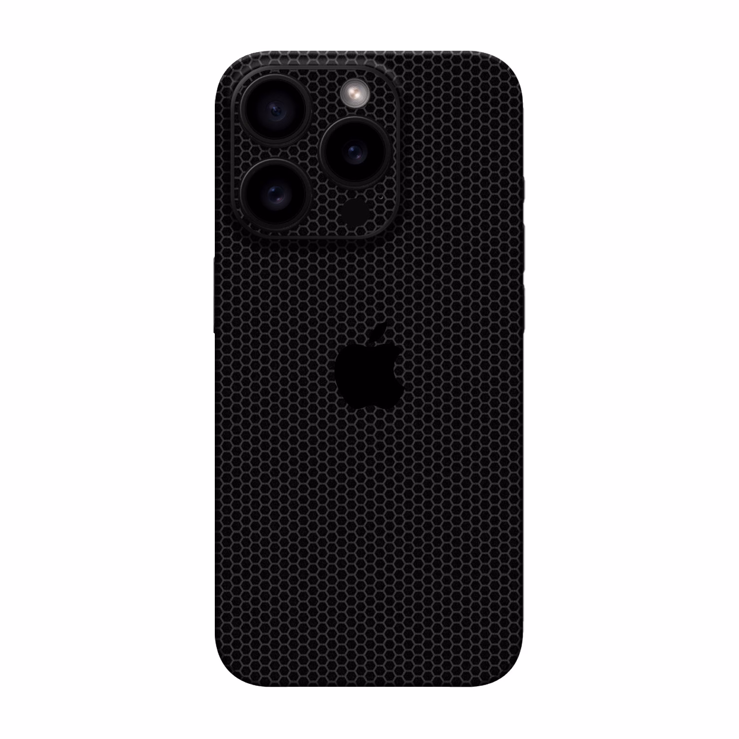 iPhone 16 Pro / 16 Pro Max Skins, Wraps & Covers
