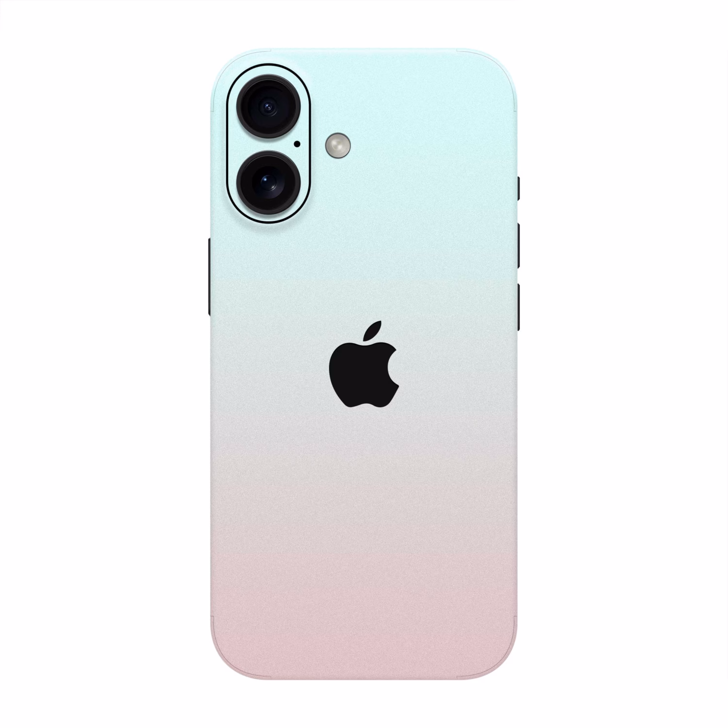 aurora-pearlescent-matte
