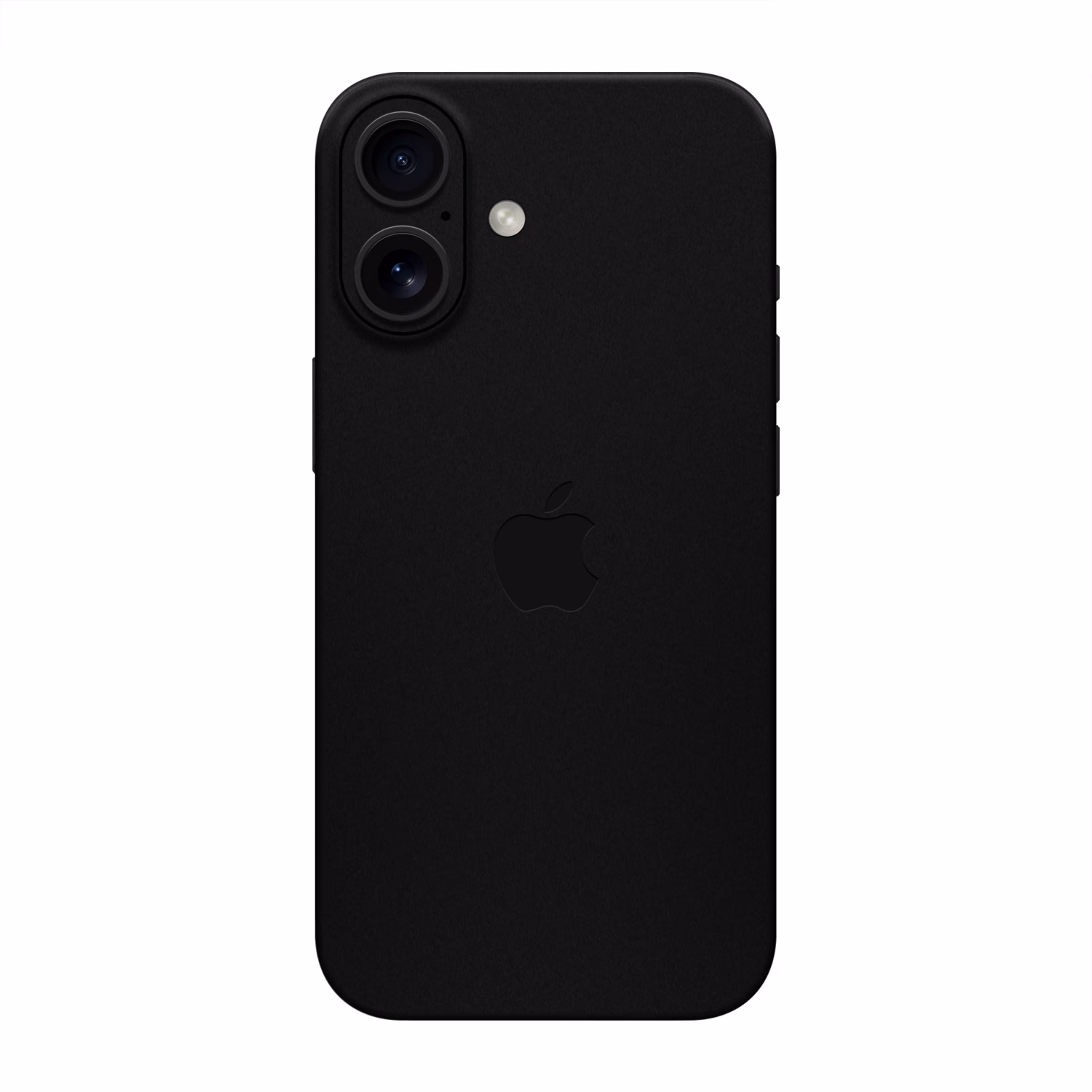 black-matte