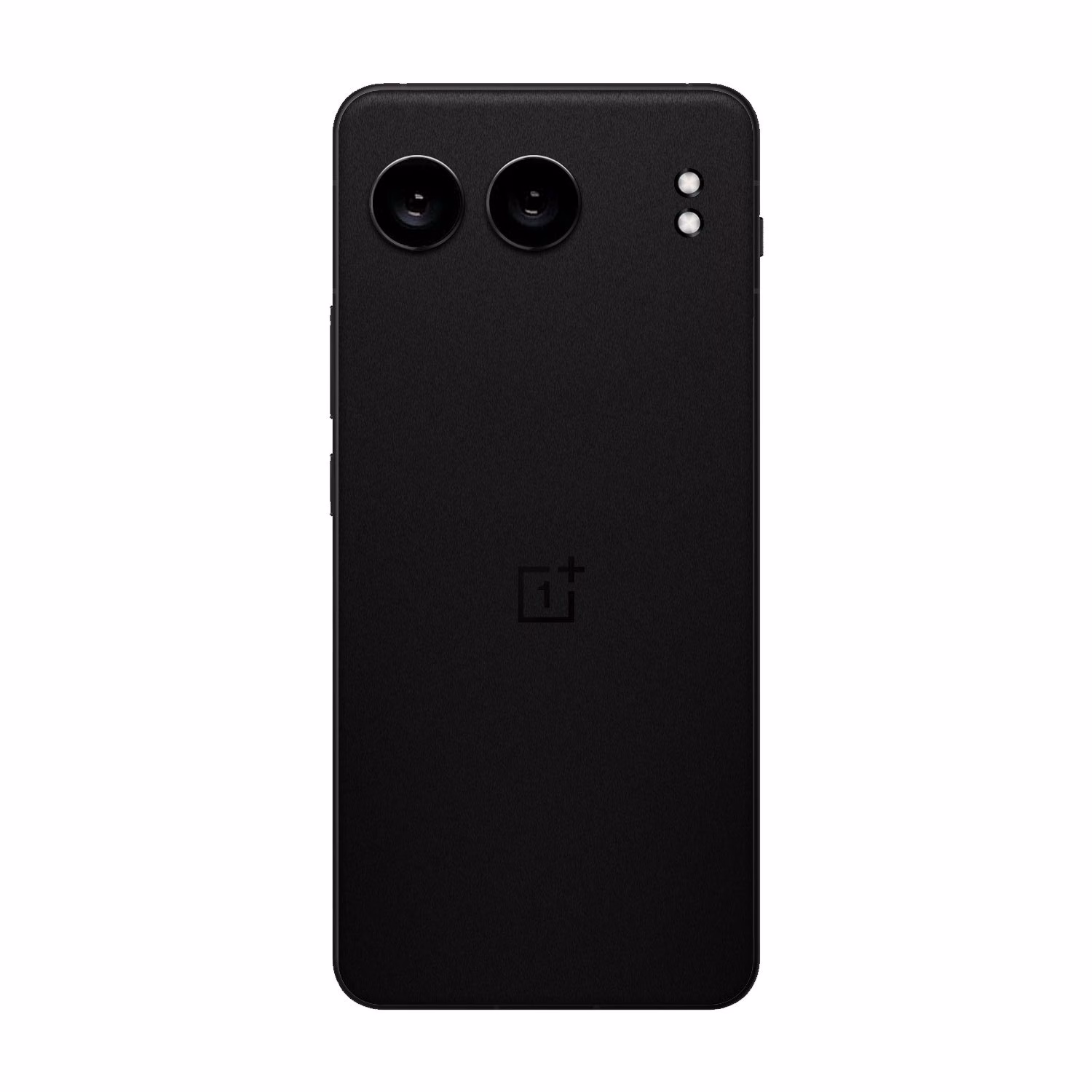 black-matte