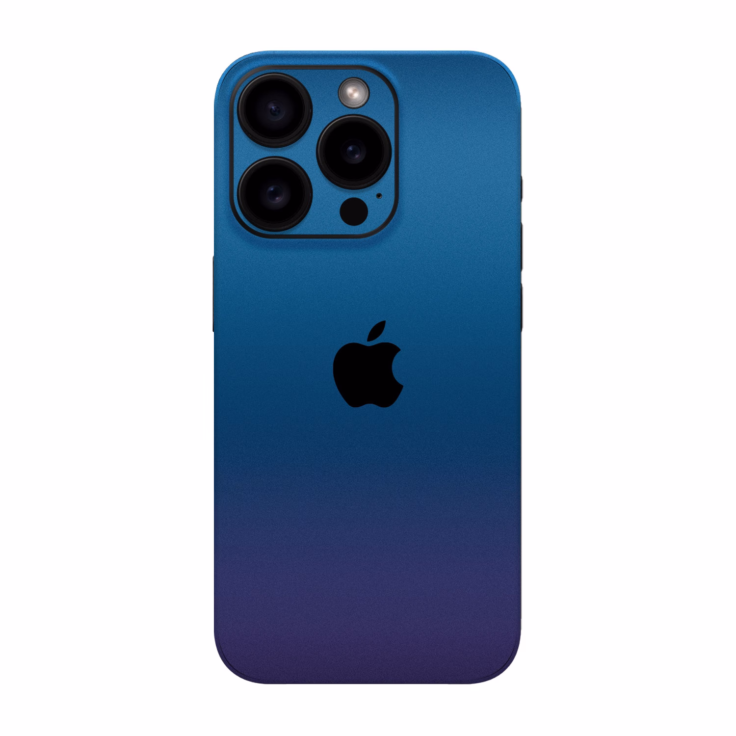 blue-purple-flip