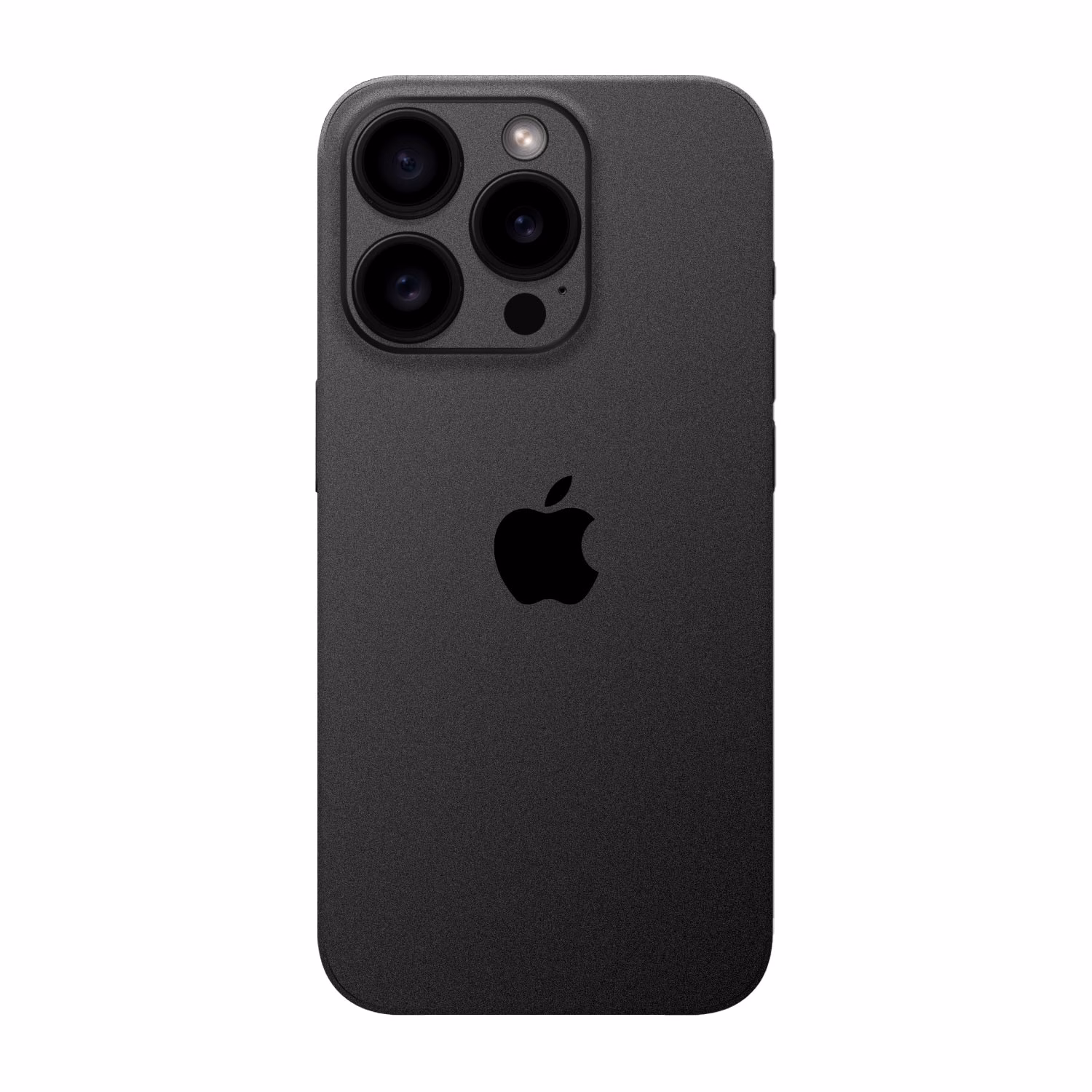 iPhone 16 Pro / 16 Pro Max Skins, Wraps & Covers