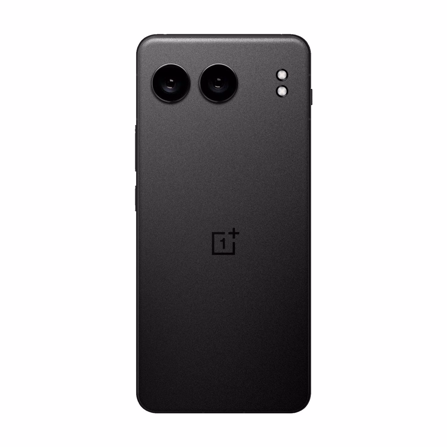 OnePlus Nord 4 MATT Serie