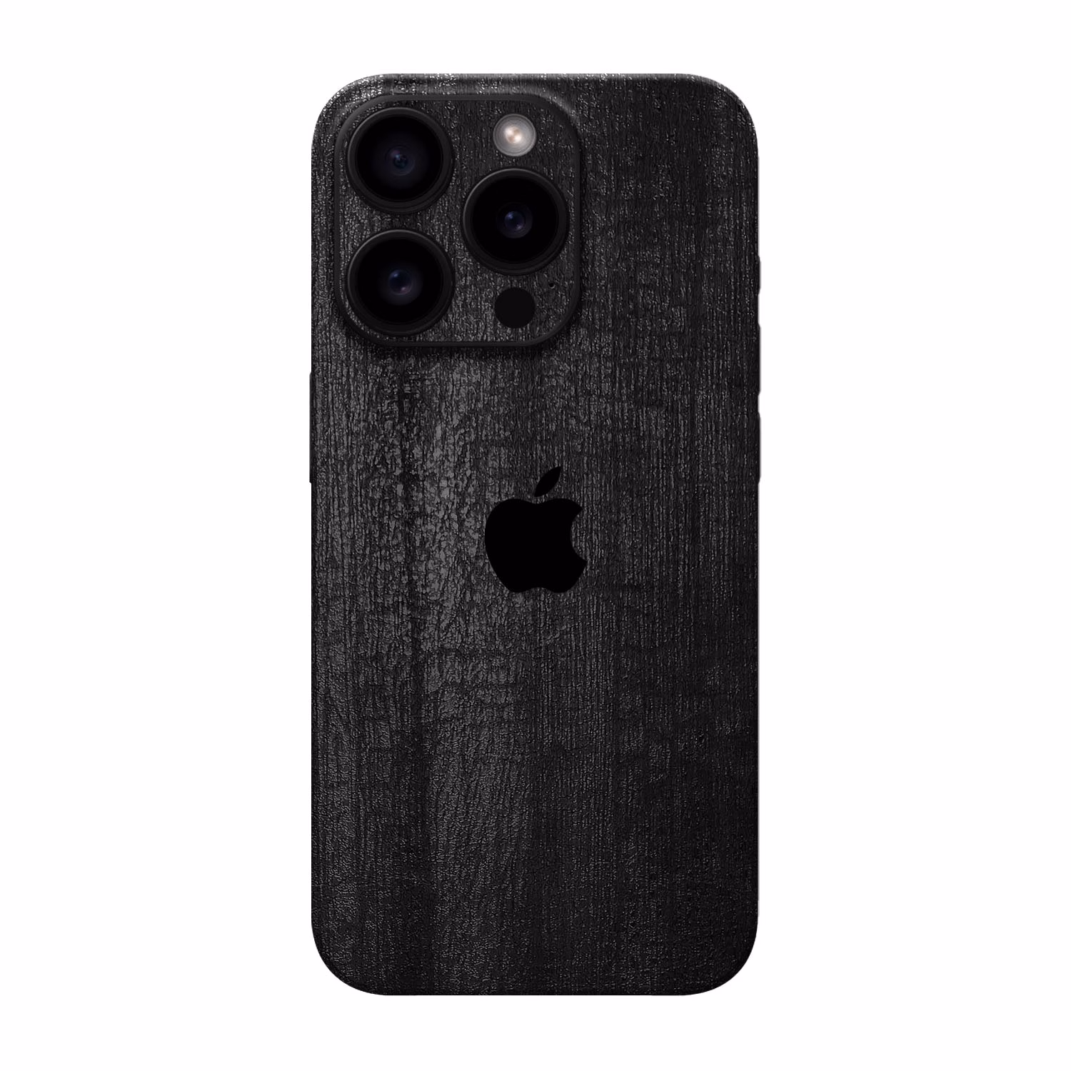 iPhone 16 Pro / 16 Pro Max Skins, Wraps & Covers