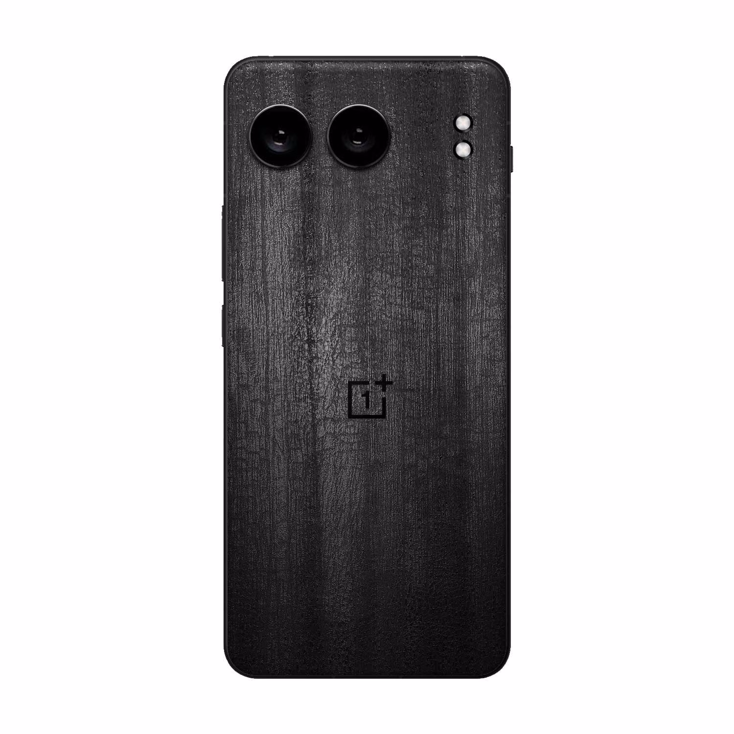 OnePlus Nord 4 HOLZ Serie Skin