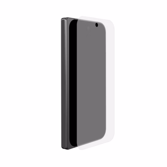 Google Pixel 9 Pro Fold (6.3″, 2024) – Screen Protector