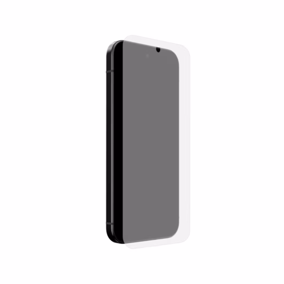 Google Pixel 10 Pro (6.3″, 2025) – Screen Protector