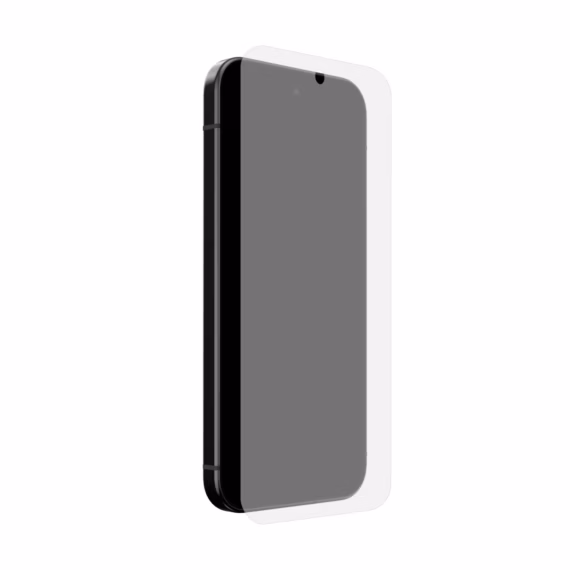 Google Pixel 10 Pro XL (6.8″, 2025) – Screen Protector