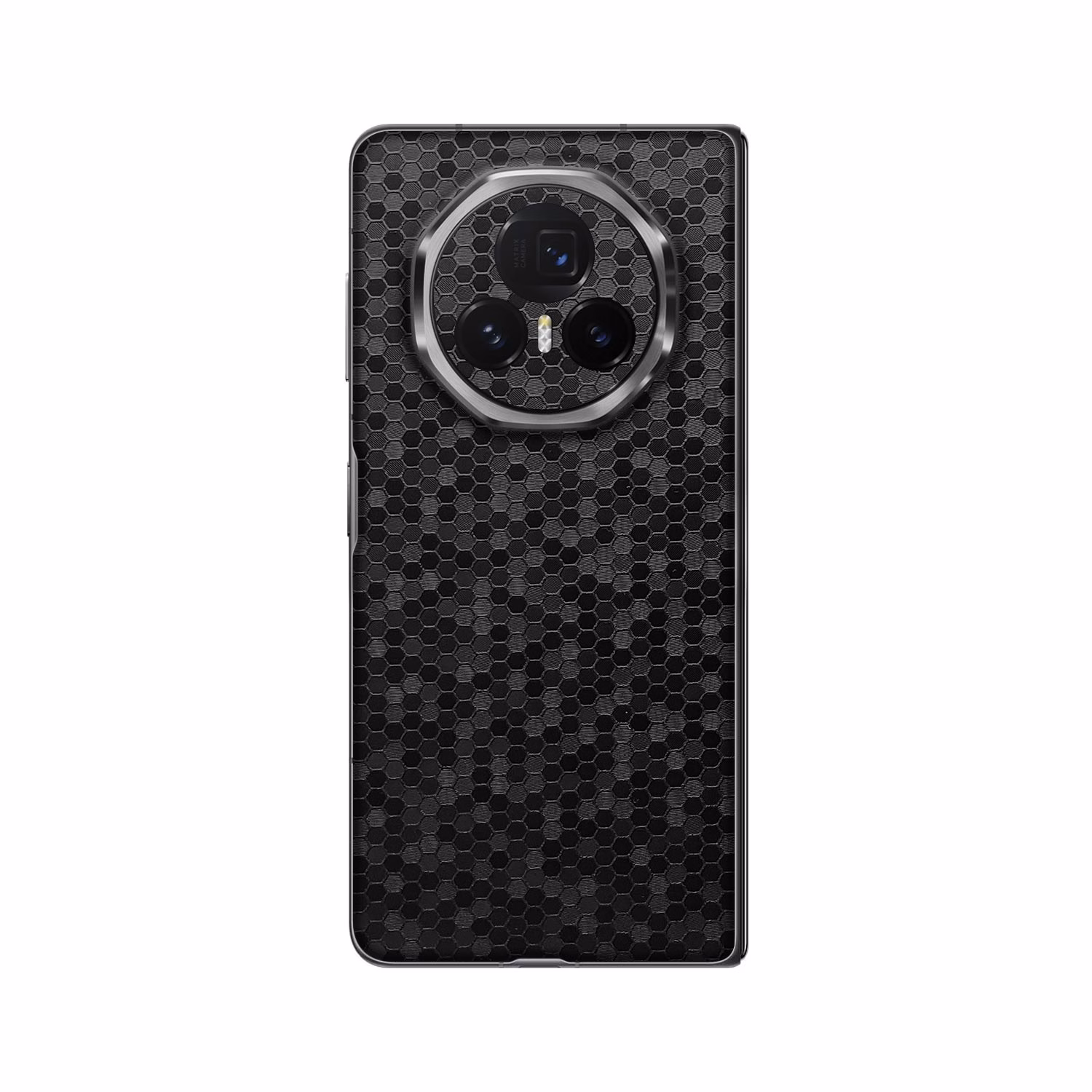 Honor Magic V3 Skins, Wraps and Screen Protectors