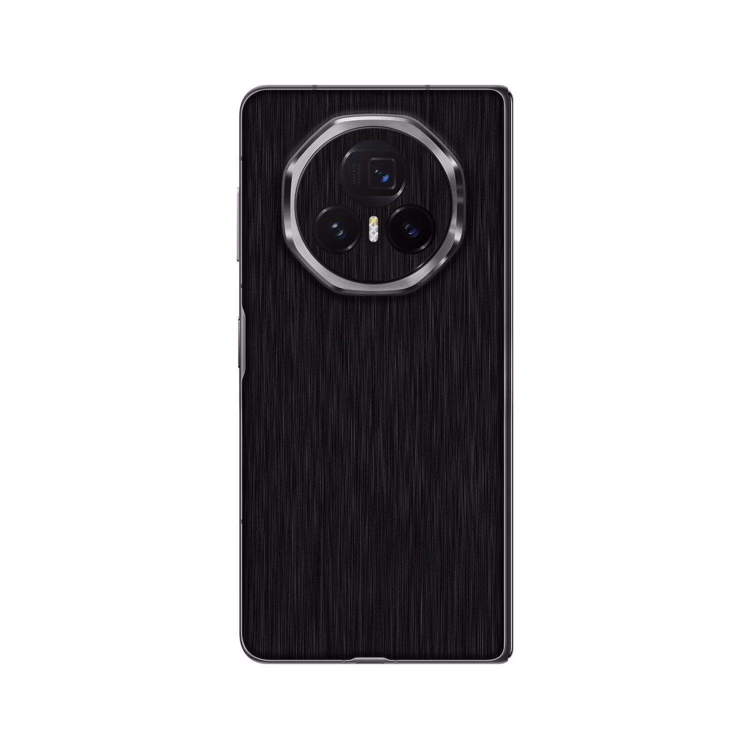 Honor Magic V3 Skins, Wraps and Screen Protectors