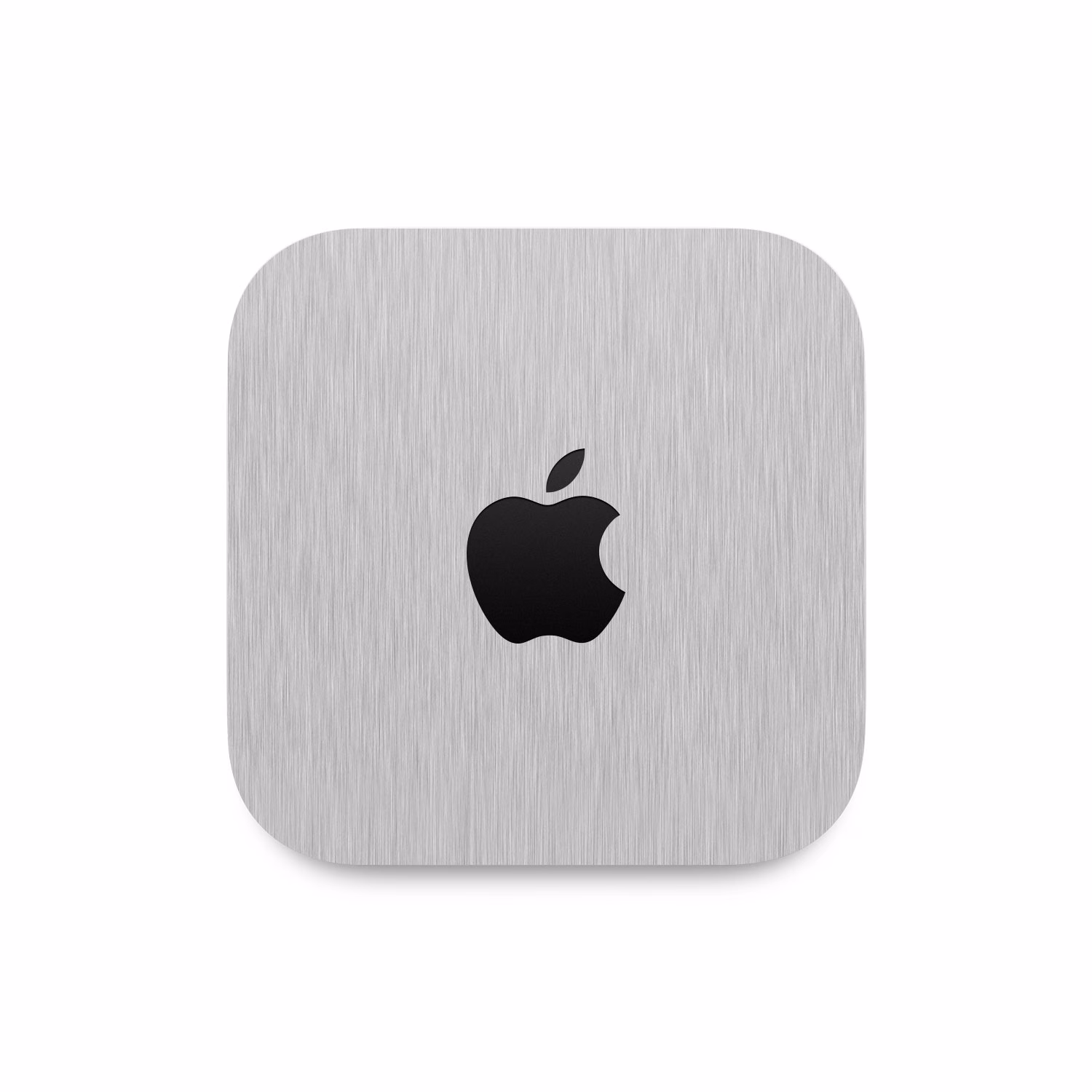 Apple Mac mini 2024 M4 Skins and Wraps