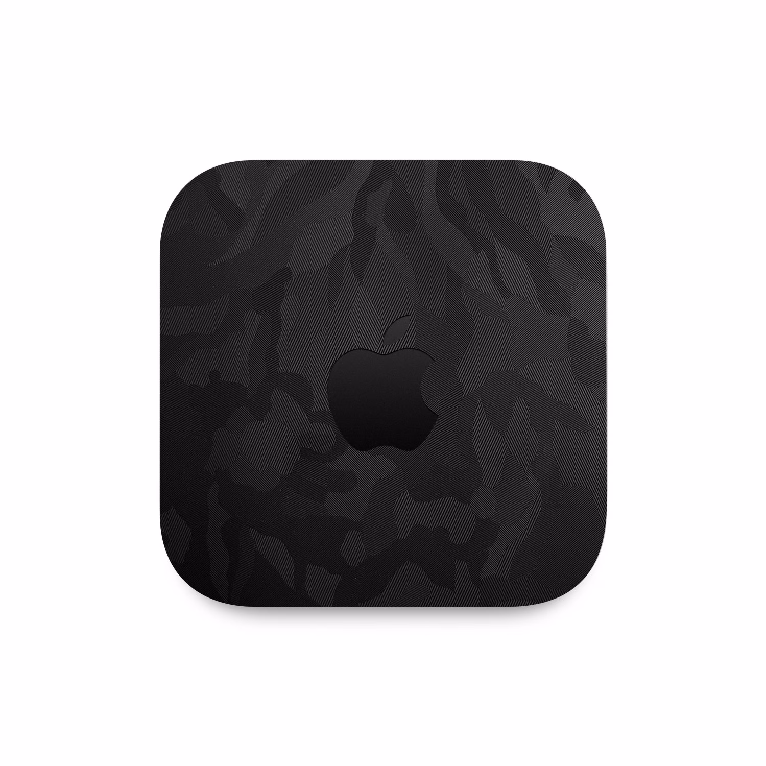 Apple Mac mini 2024 M4 Skins and Wraps
