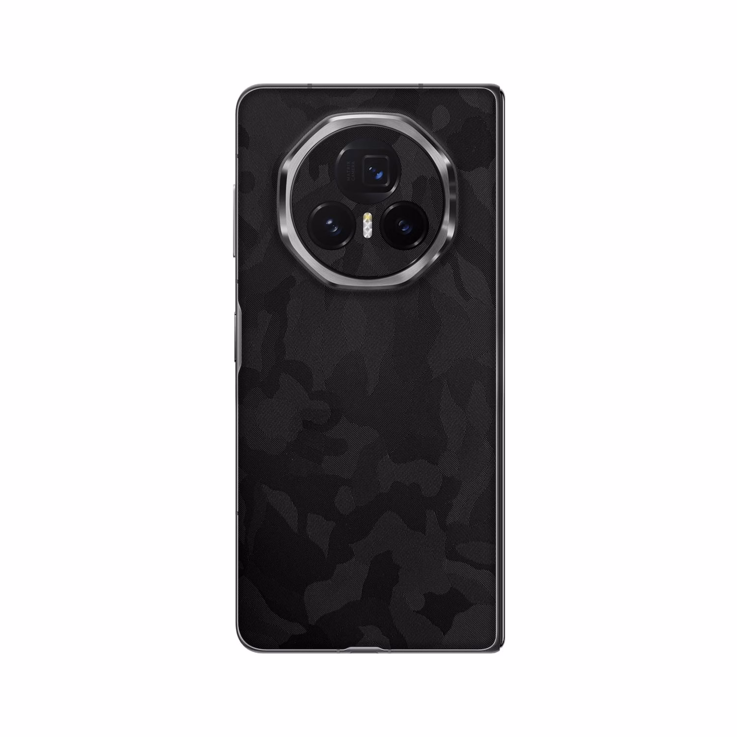 Honor Magic V3 Skins, Wraps and Screen Protectors