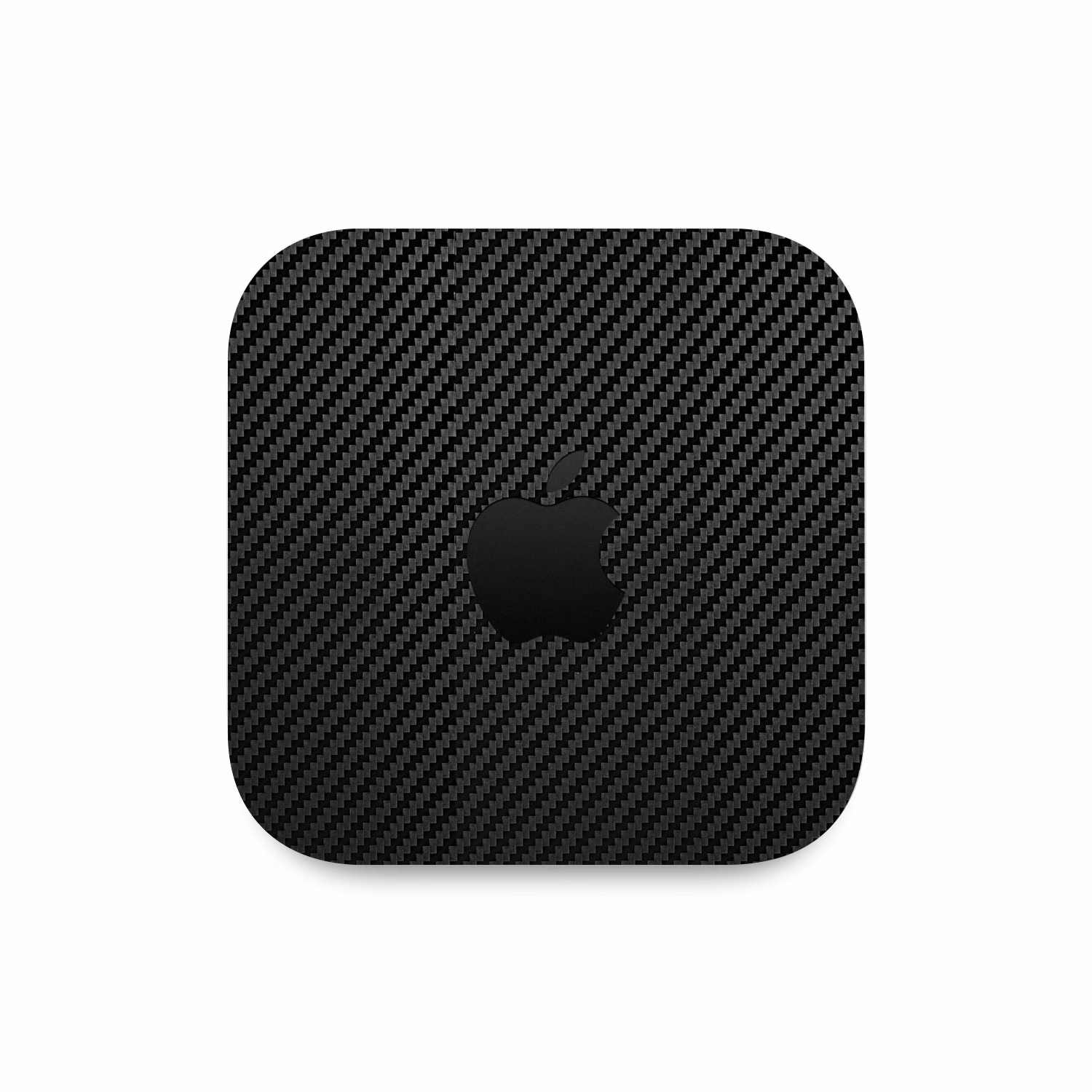 black-carbon-fibre