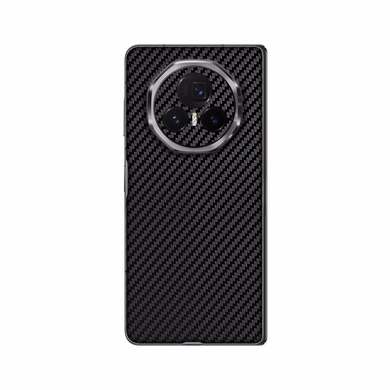 Honor Magic V3 Skins, Wraps and Screen Protectors