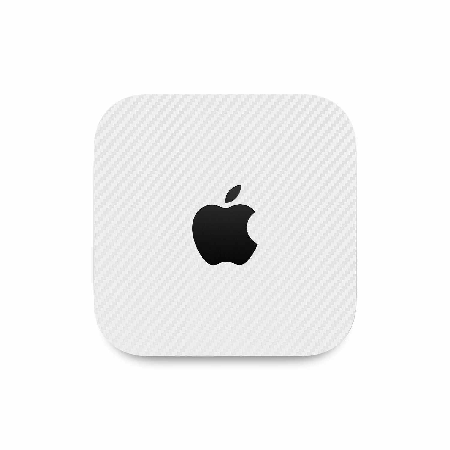 white-carbon-fibre