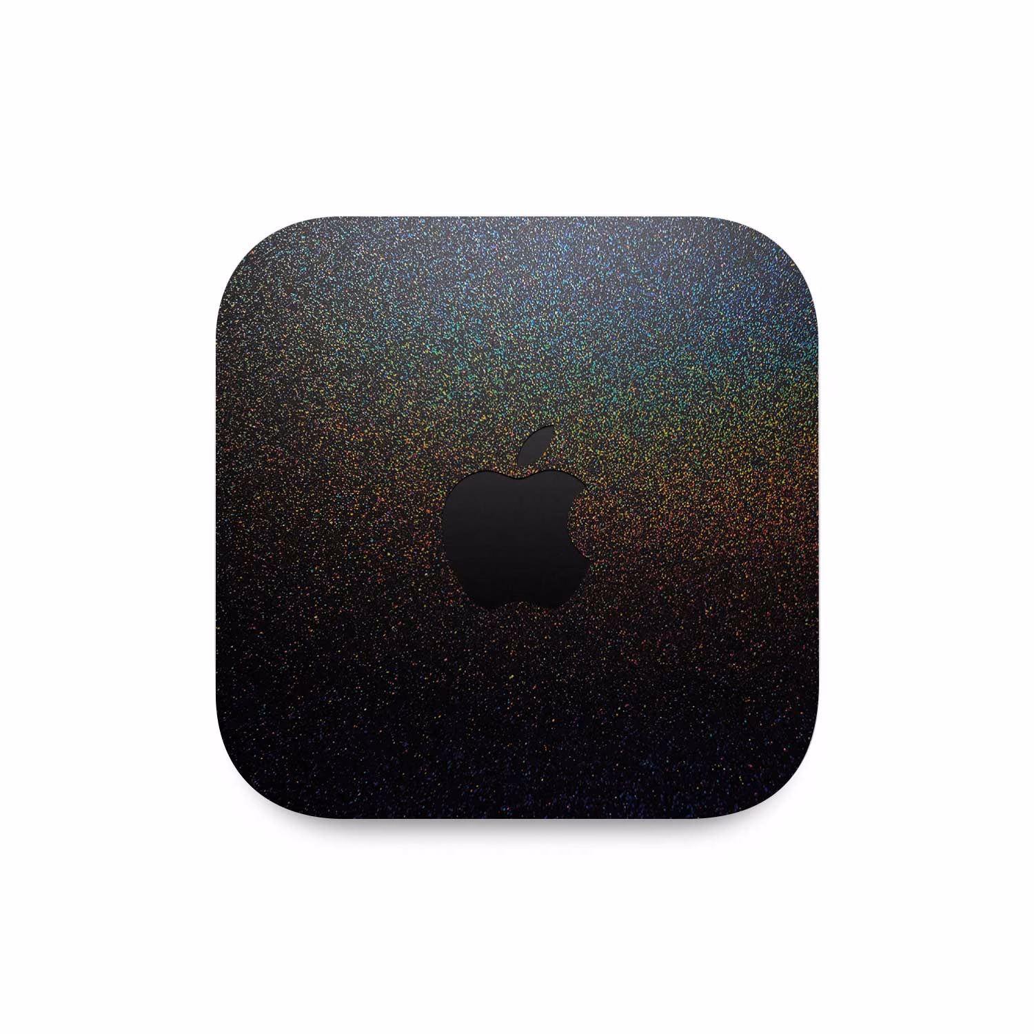 Apple Mac mini 2024 M4 Skins and Wraps
