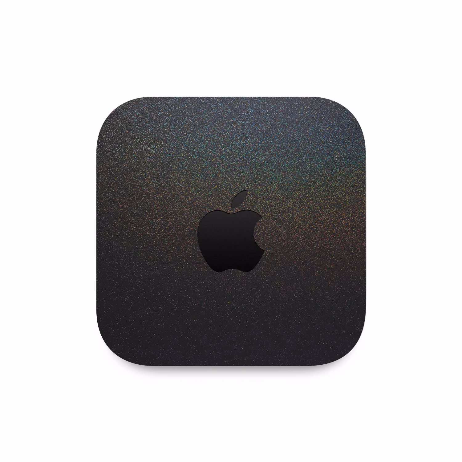 matte