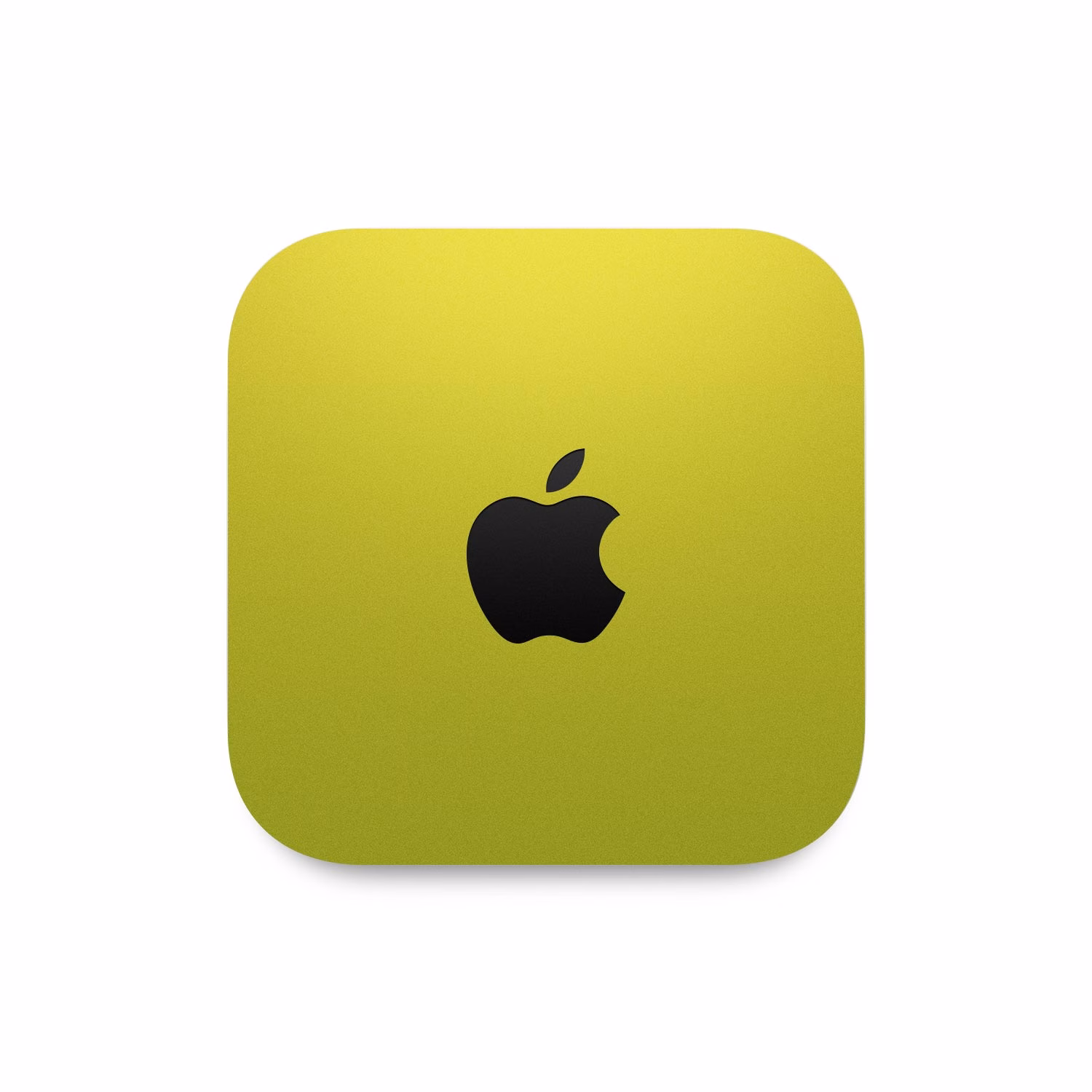 Apple Mac mini 2024 M4 Skins and Wraps