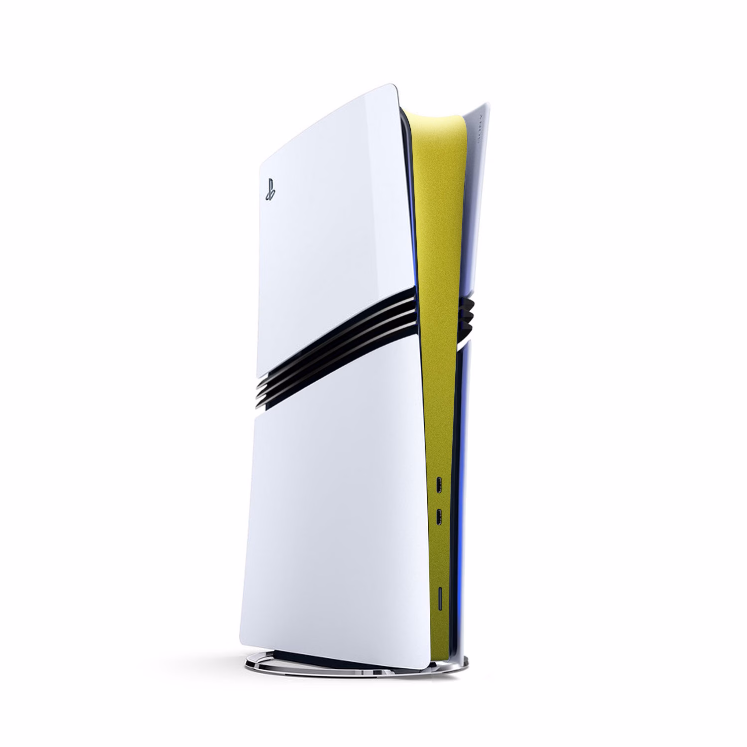 Sony PlayStation PS5 Pro Skins, Wraps and Decals