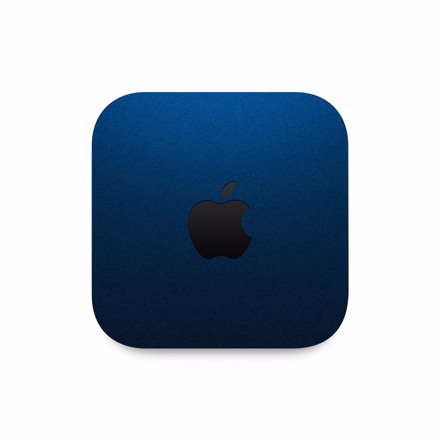 midnight-blue-metallic