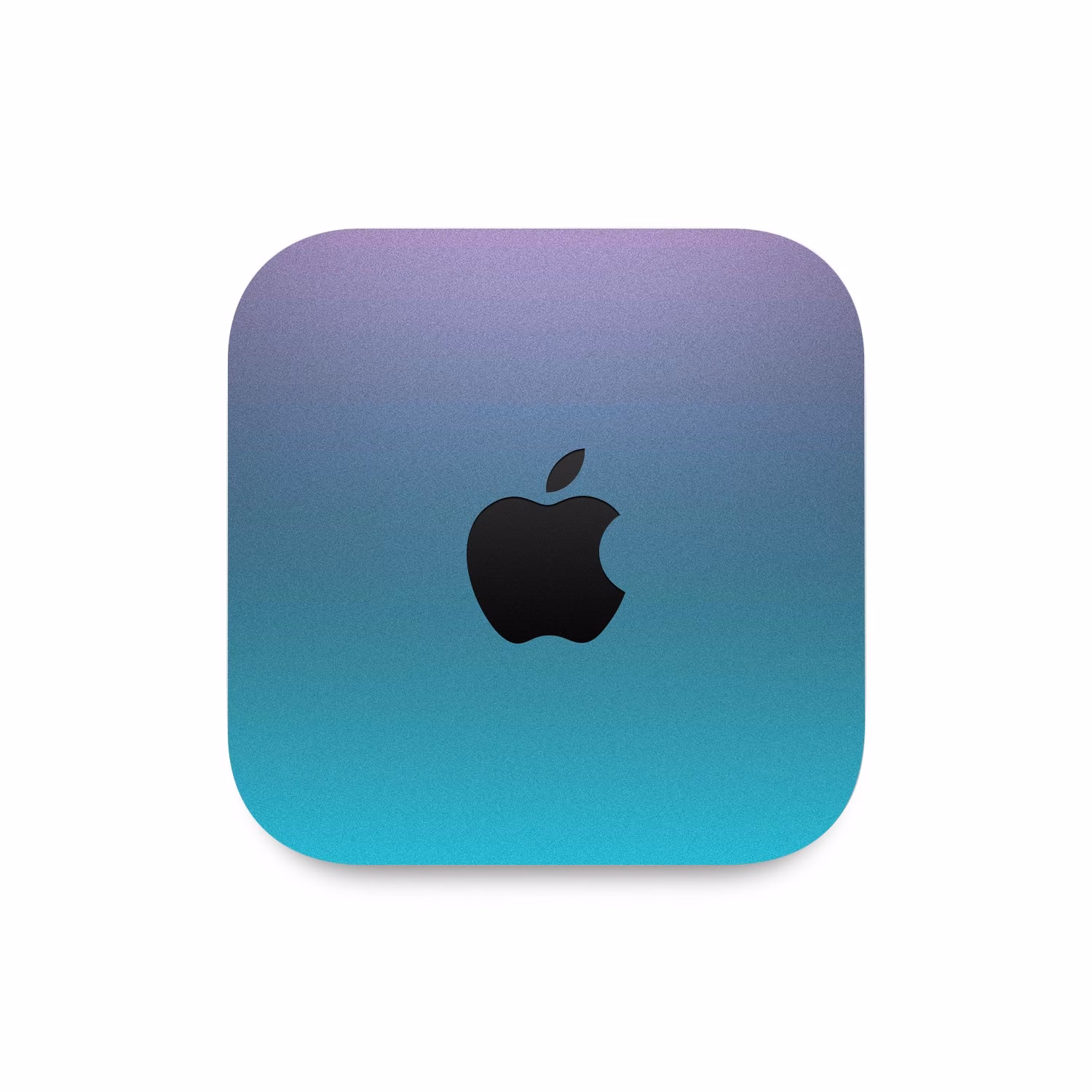 turquoise-lavender