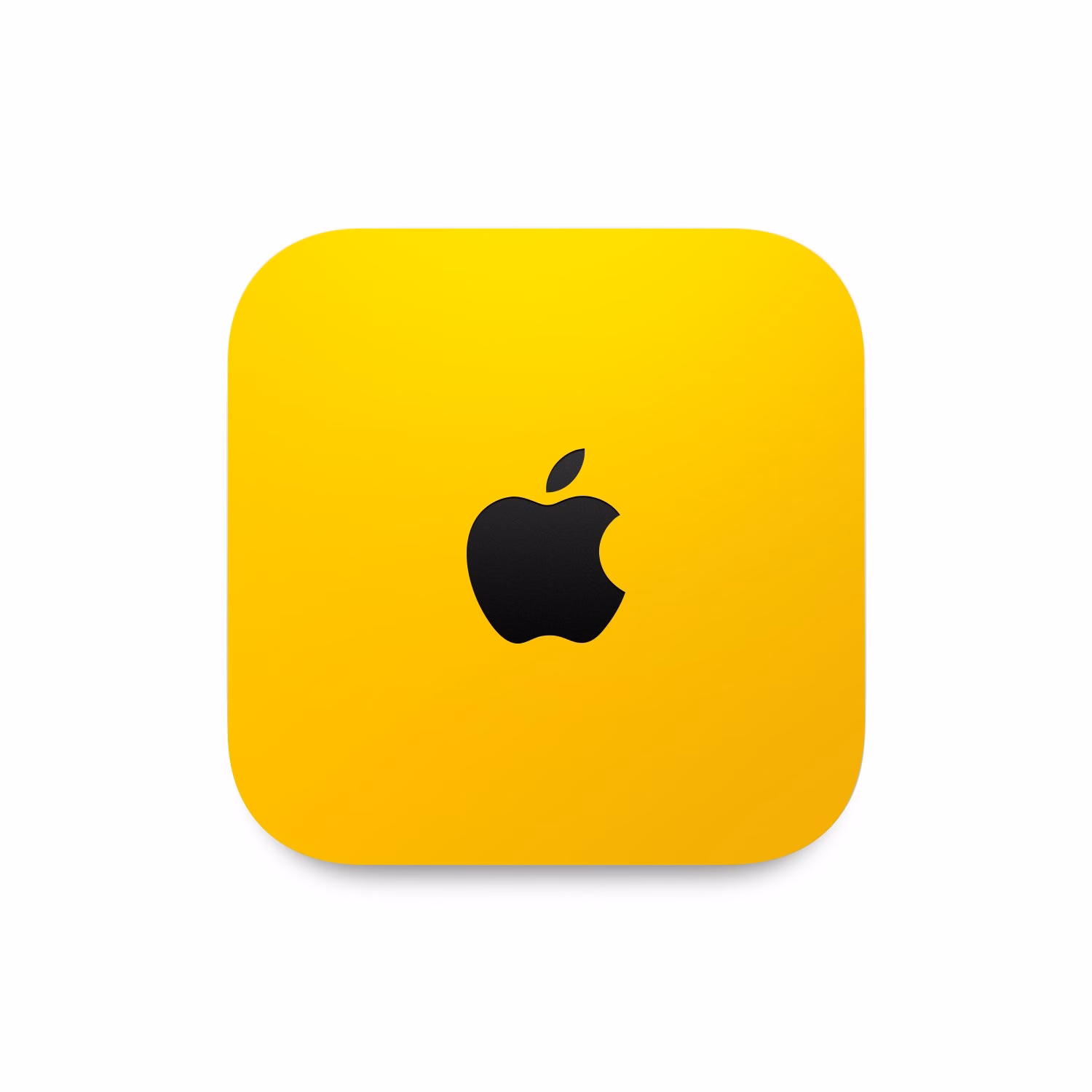 yellow-sunrise