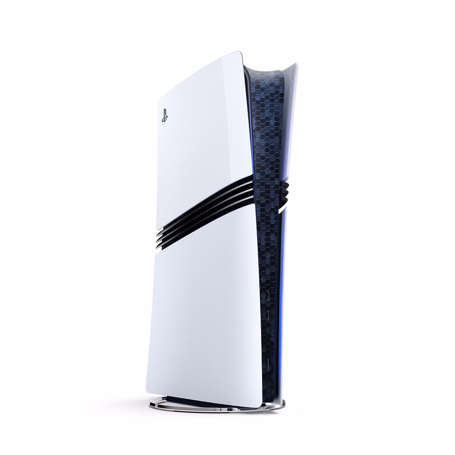 Sony PlayStation PS5 Pro Skins, Wraps and Decals