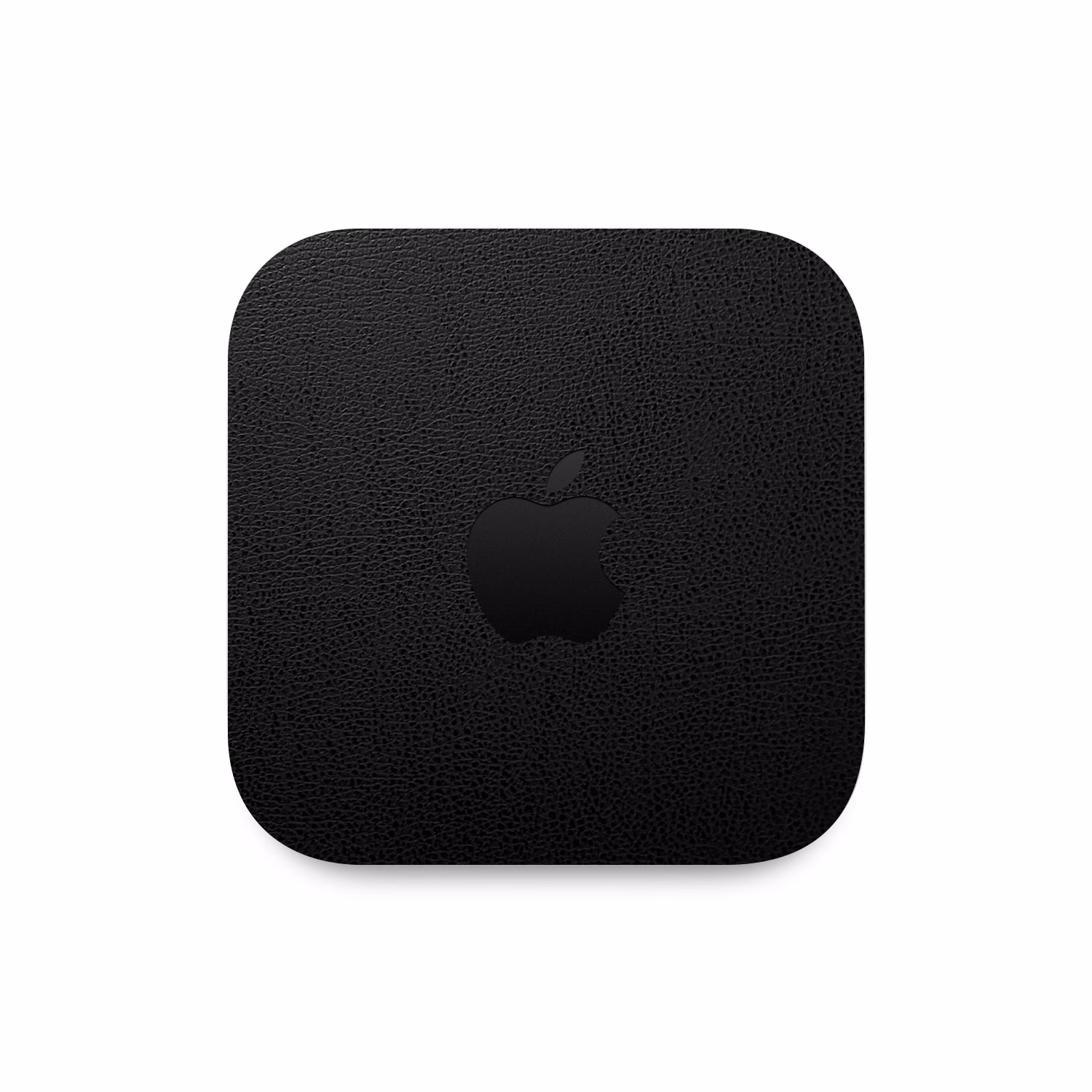 Apple Mac mini 2024 M4 Skins and Wraps