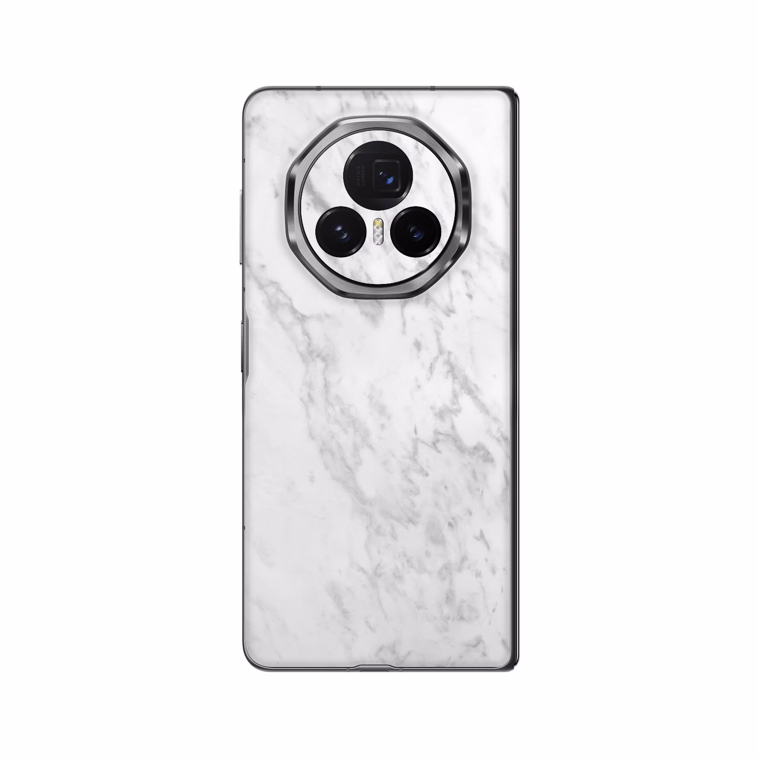 Honor Magic V3 Skins, Wraps and Screen Protectors