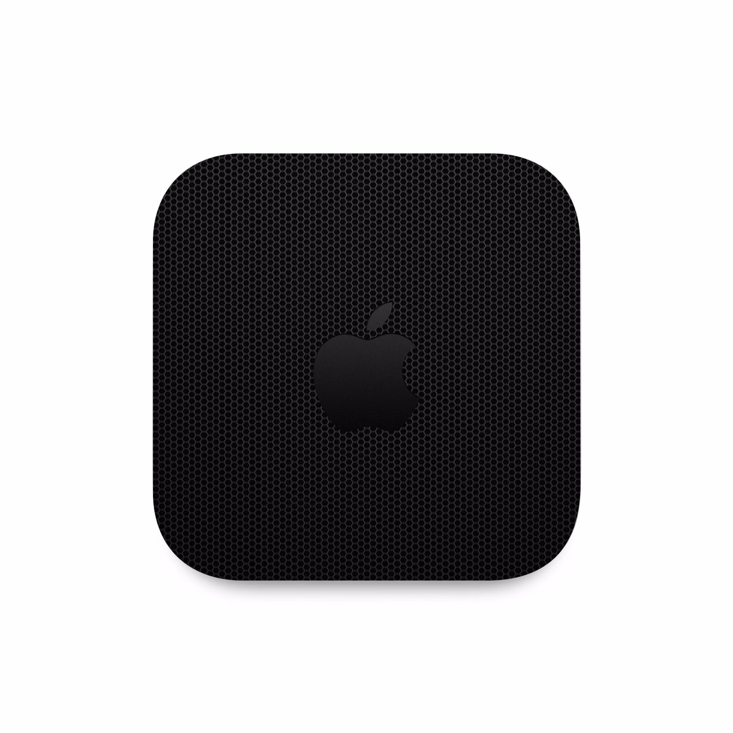 Apple Mac mini 2024 M4 Skins and Wraps