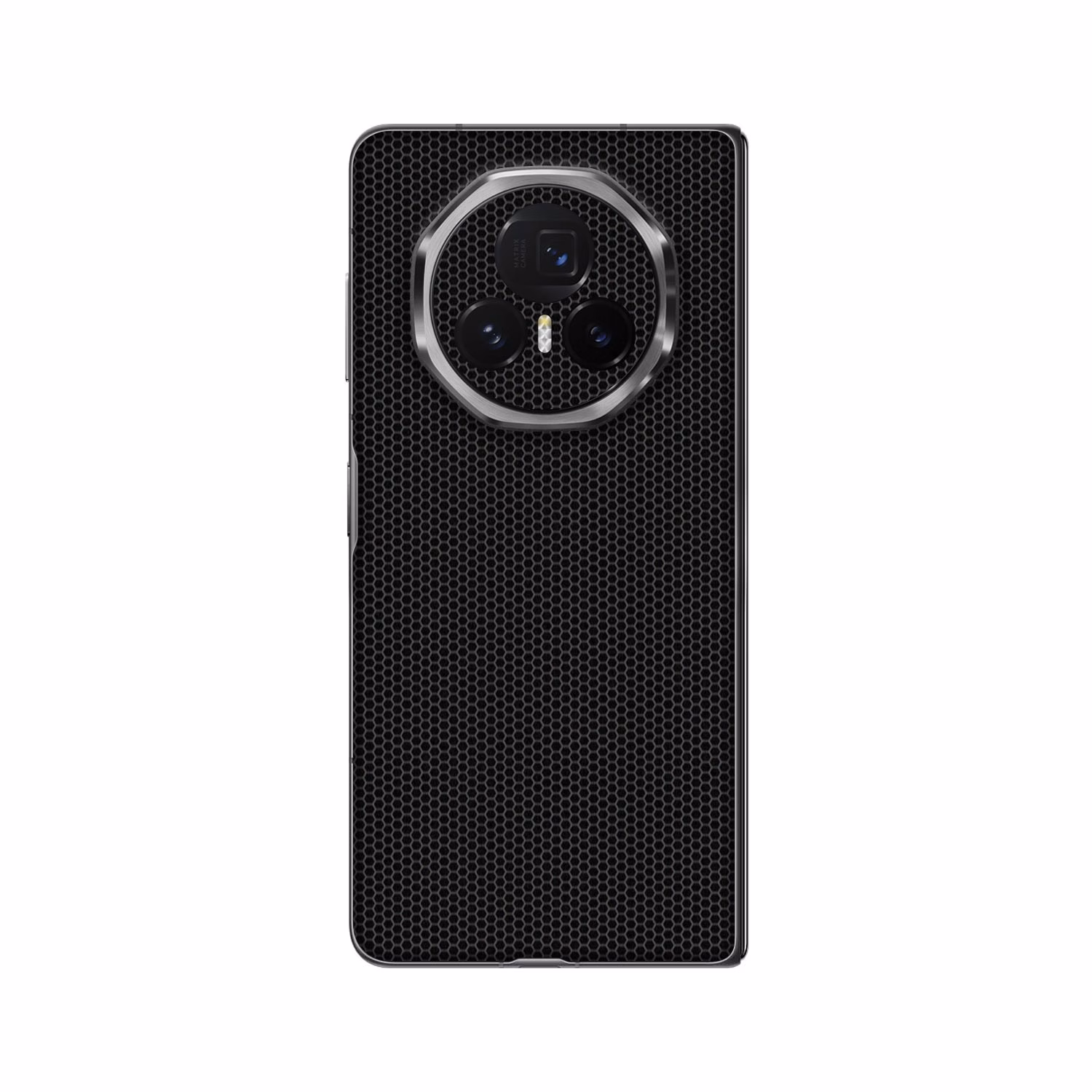 Honor Magic V3 Skins, Wraps and Screen Protectors