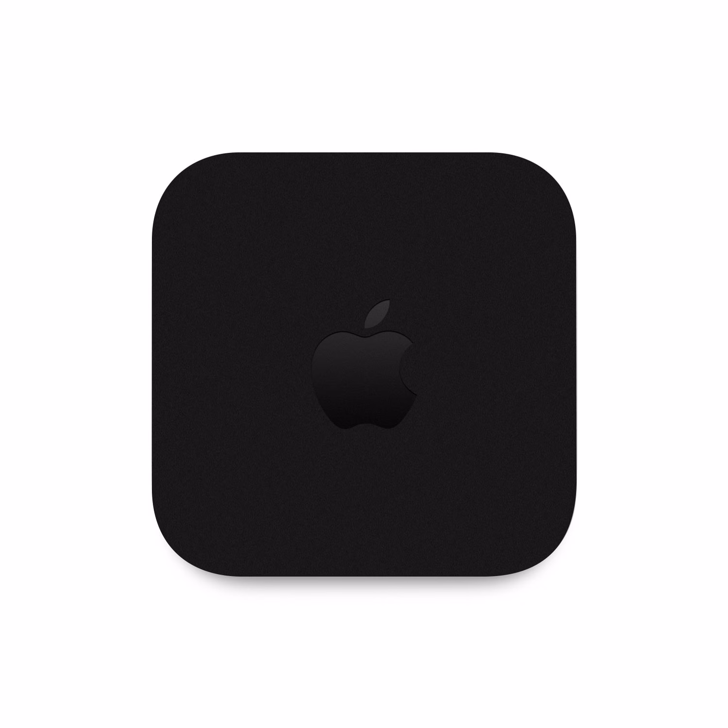 black-matte
