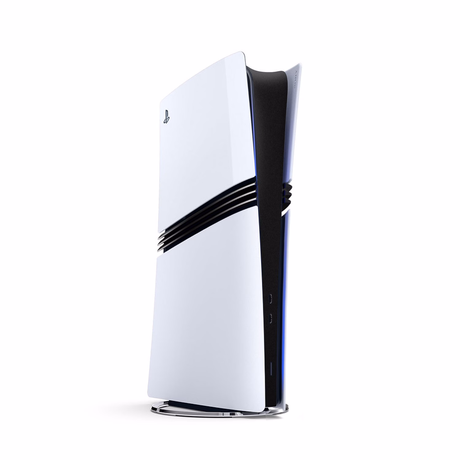 Sony PlayStation PS5 Pro Skins, Wraps and Decals