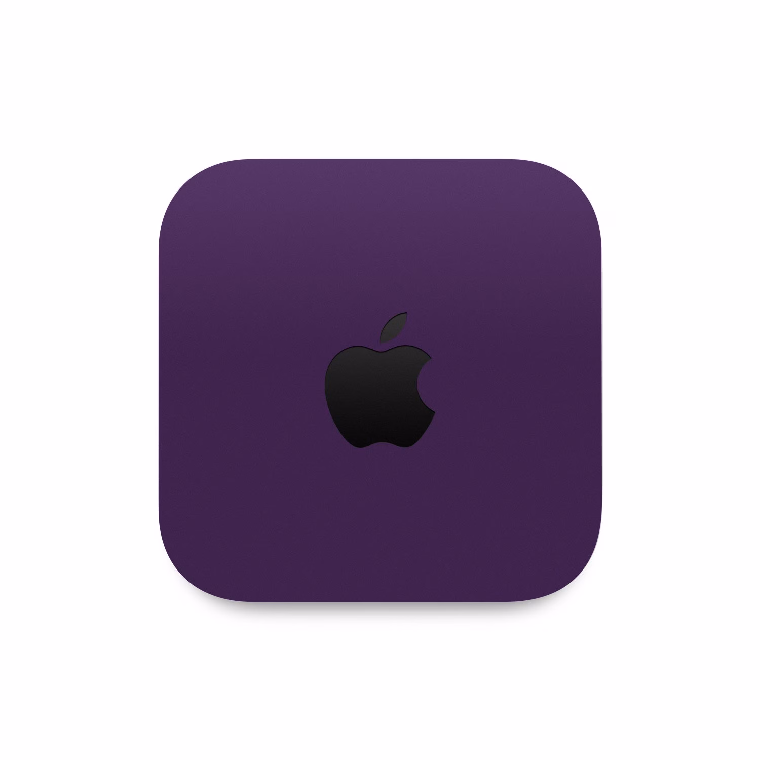 iced-purple