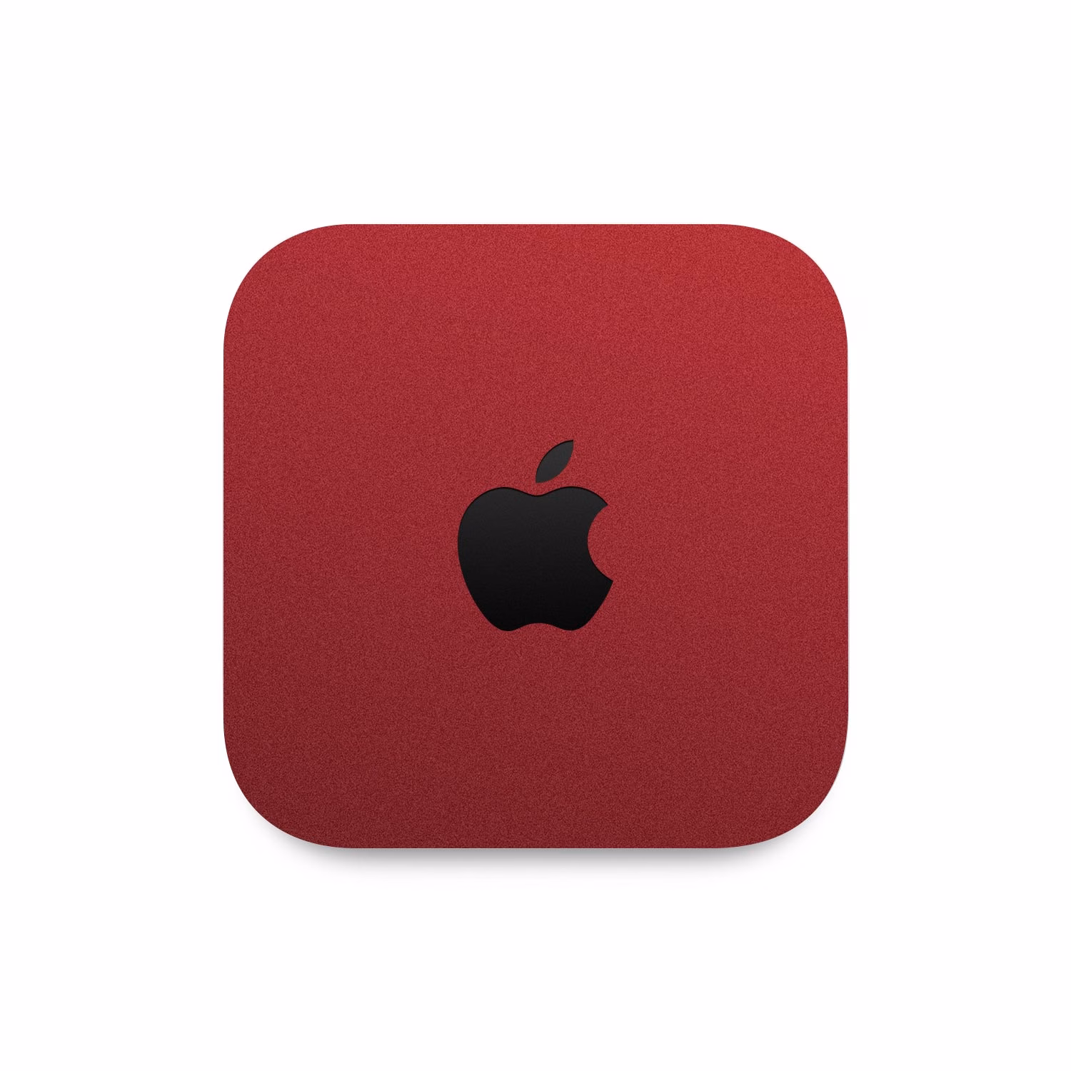 iced-red-titanium
