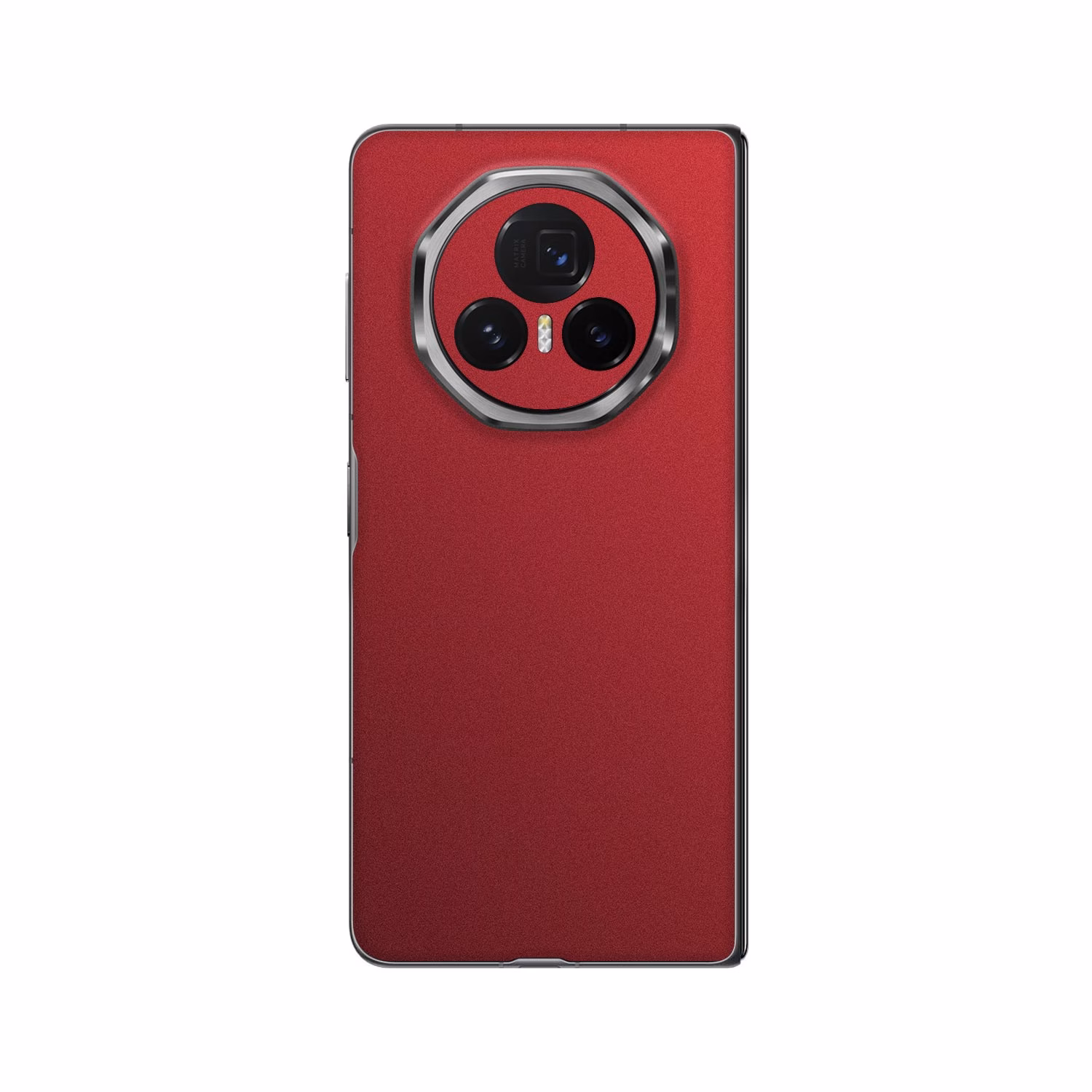 iced-red-titanium