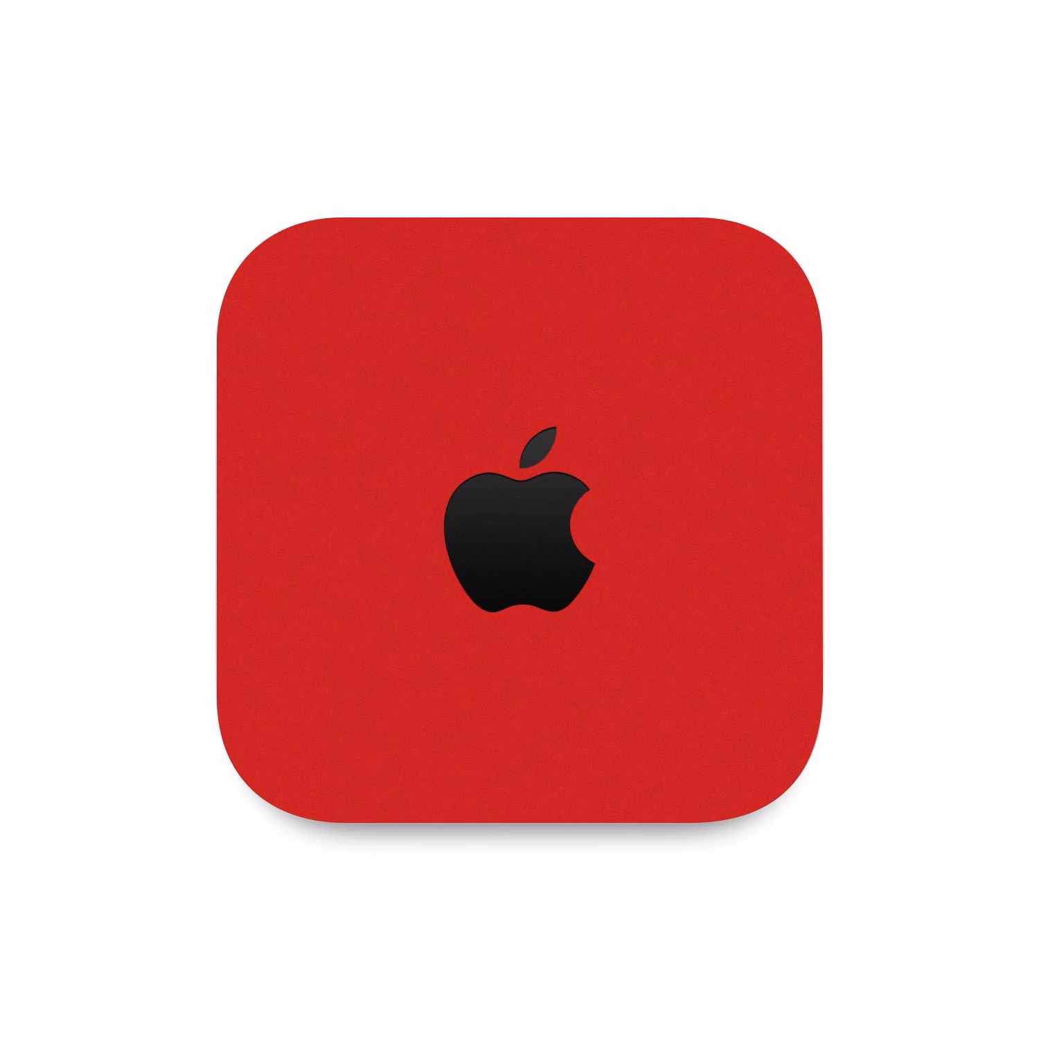 red-matte
