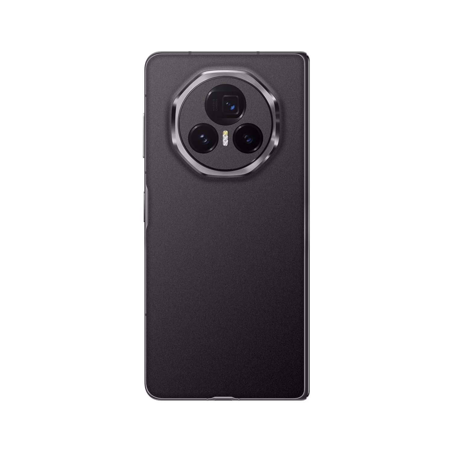 Honor Magic V3 Skins, Wraps and Screen Protectors