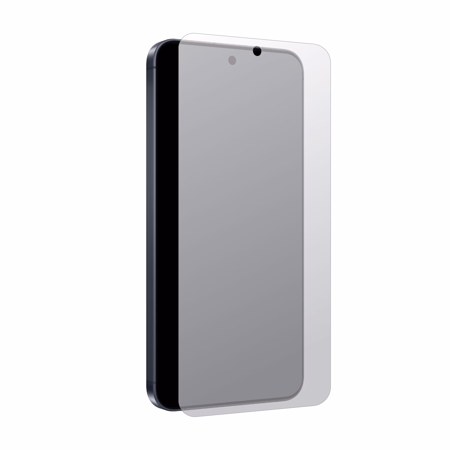 Samsung Galaxy A55 Screen Protector